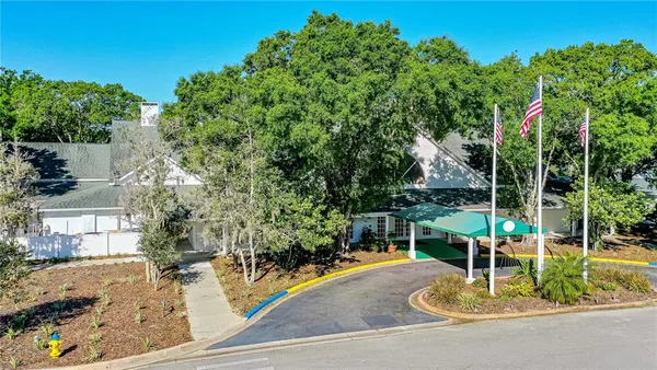 $500,000 | 3639 Mallow Drive, Ormond Beach, FL 32174