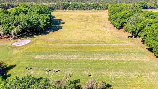 $525,000 | 3639 Mallow Drive, Ormond Beach, FL 32174