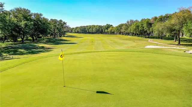 $525,000 | 3639 Mallow Drive, Ormond Beach, FL 32174