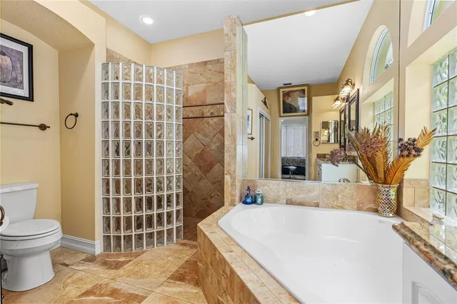 $525,000 | 3639 Mallow Drive, Ormond Beach, FL 32174