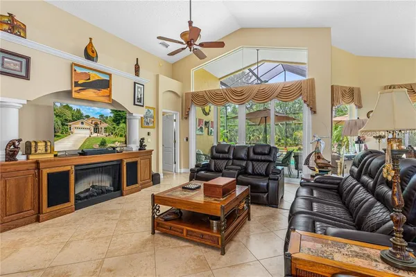 $500,000 | 3639 Mallow Drive, Ormond Beach, FL 32174