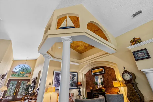 $500,000 | 3639 Mallow Drive, Ormond Beach, FL 32174