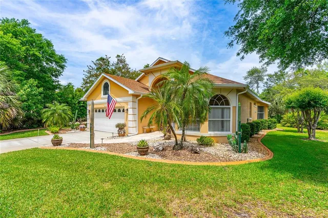 $525,000 | 3639 Mallow Drive, Ormond Beach, FL 32174