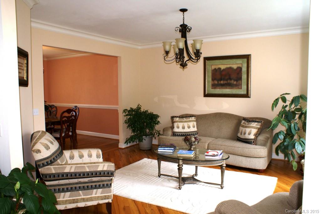 160 Webbed Foot Road, Unit 5 Mooresville, NC 28117 - Photo 2 of 12 Gallery Image 2
