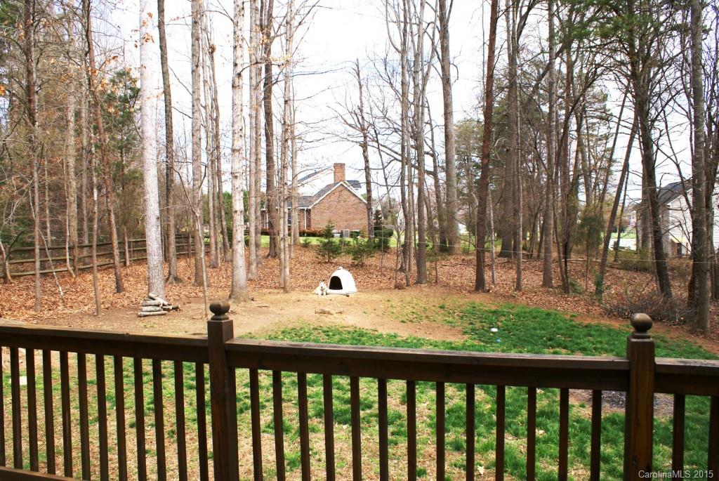 160 Webbed Foot Road, Unit 5 Mooresville, NC 28117 - Photo 11 of 12 Gallery Image 11