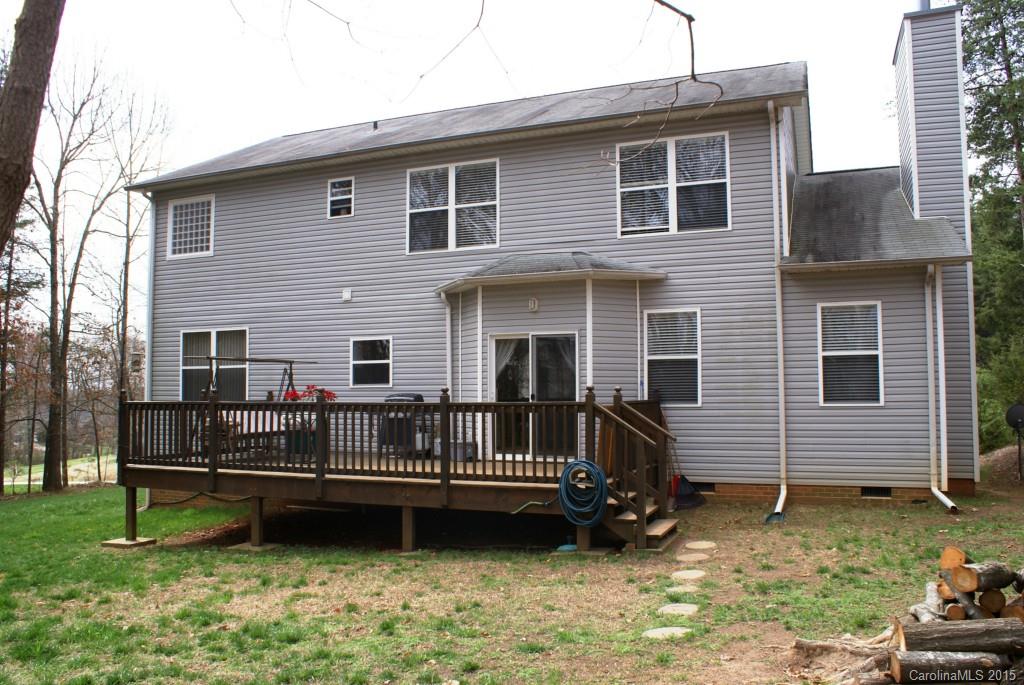 160 Webbed Foot Road, Unit 5 Mooresville, NC 28117 - Photo 12 of 12 Gallery Image 12