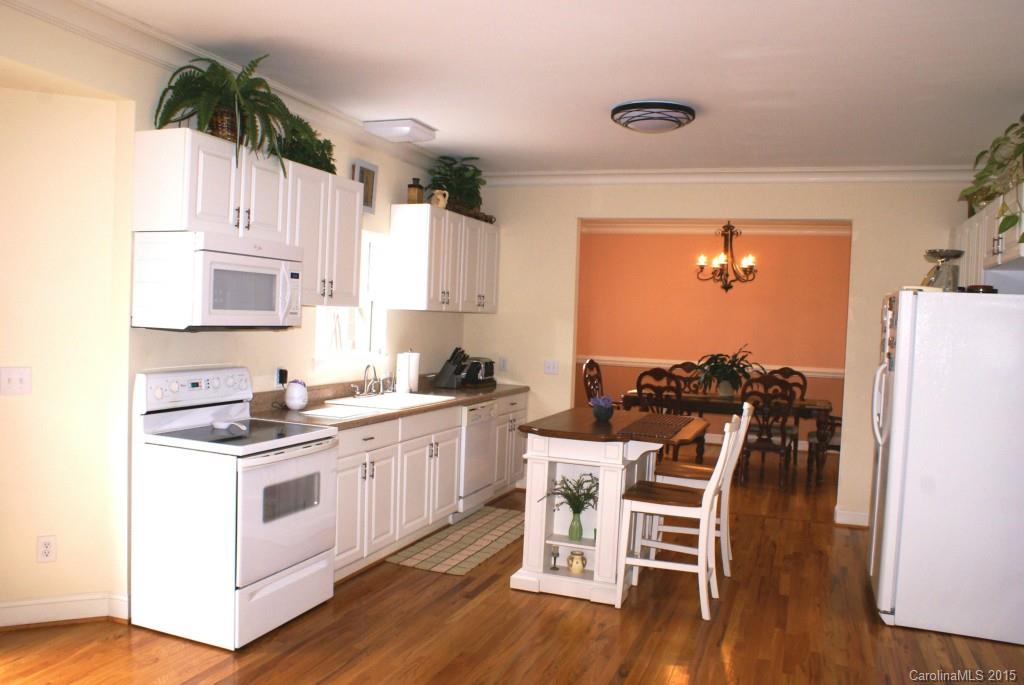 160 Webbed Foot Road, Unit 5 Mooresville, NC 28117 - Photo 3 of 12 Gallery Image 3