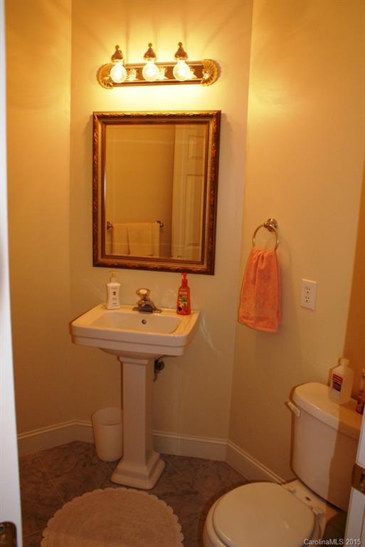 160 Webbed Foot Road, Unit 5 Mooresville, NC 28117 - Photo 6 of 12 Gallery Image 6