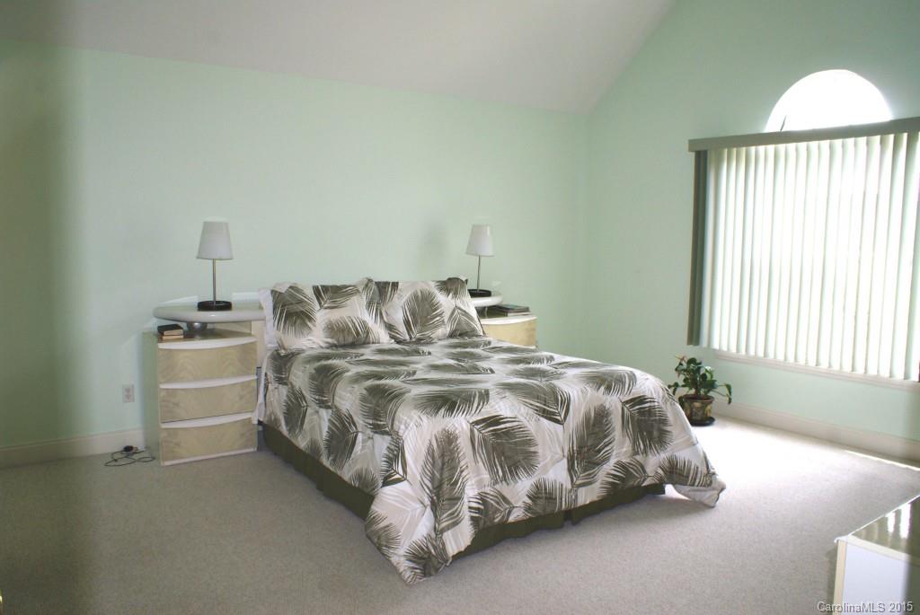 160 Webbed Foot Road, Unit 5 Mooresville, NC 28117 - Photo 7 of 12 Gallery Image 7