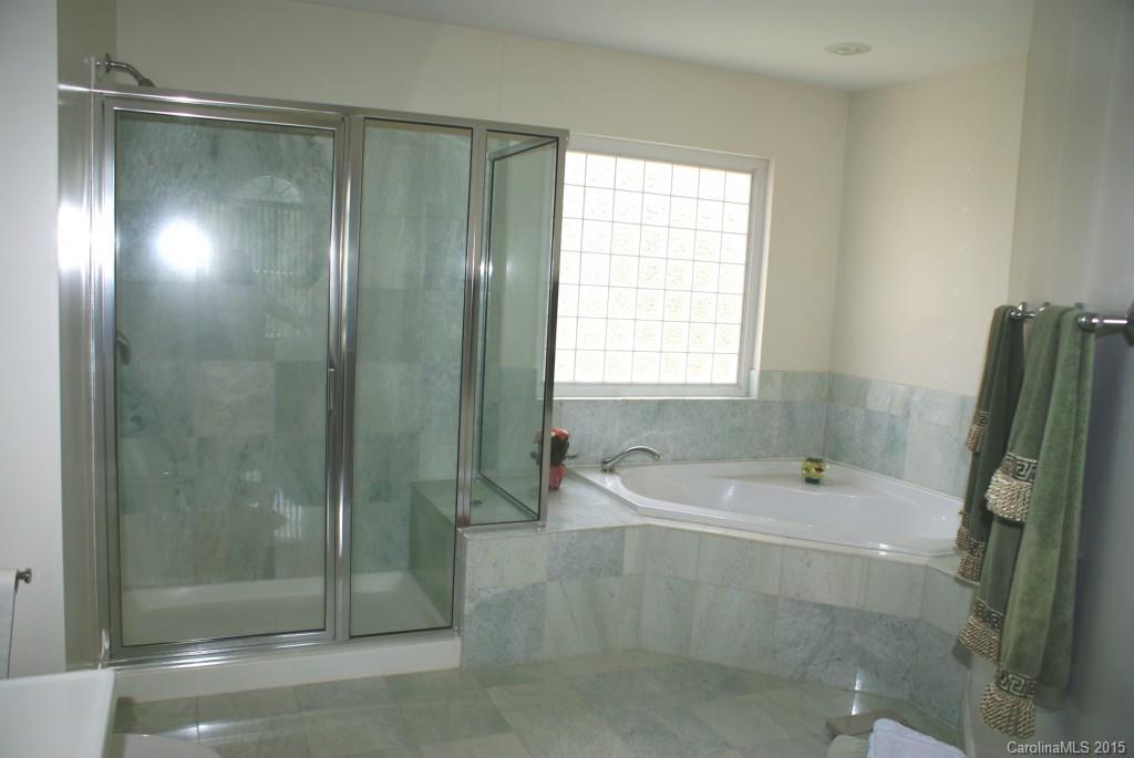 160 Webbed Foot Road, Unit 5 Mooresville, NC 28117 - Photo 8 of 12 Gallery Image 8