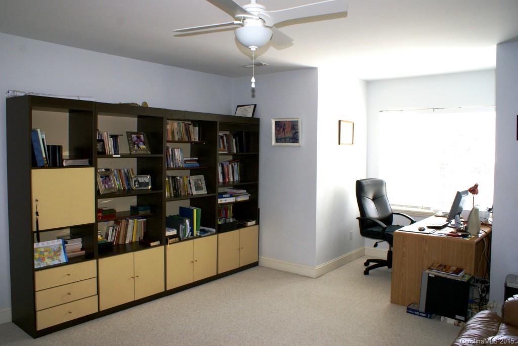 160 Webbed Foot Road, Unit 5 Mooresville, NC 28117 - Photo 9 of 12 Gallery Image 9