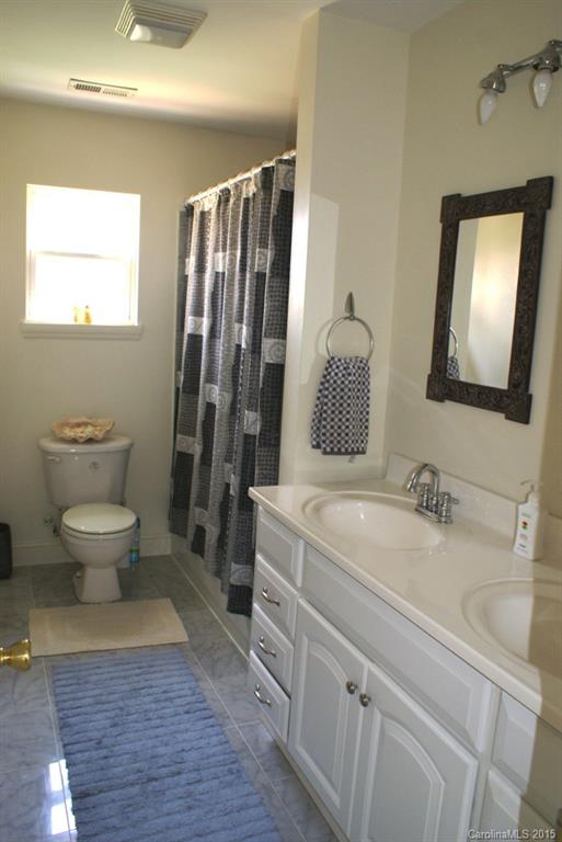 160 Webbed Foot Road, Unit 5 Mooresville, NC 28117 - Photo 10 of 12 Gallery Image 10