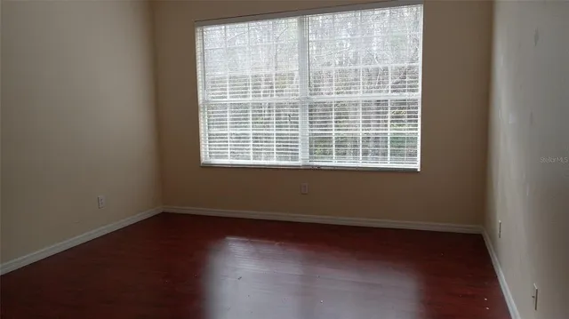 $3,150 | 10276 Kristen Park Drive, Orlando, FL 32832