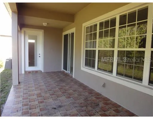 $3,150 | 10276 Kristen Park Drive, Orlando, FL 32832