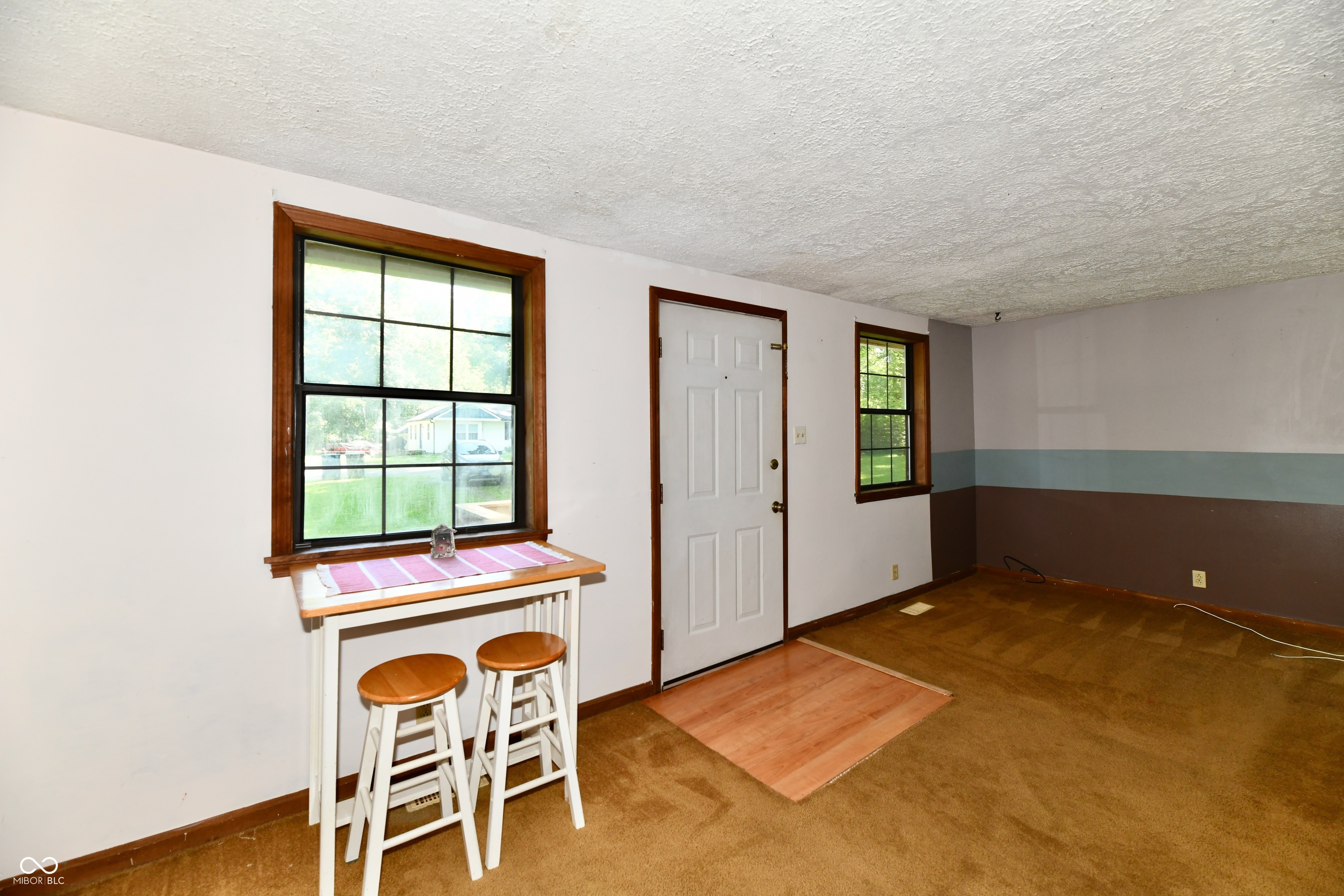 1511 Maxine Road Indianapolis, IN 46240 - Photo 12 of 60