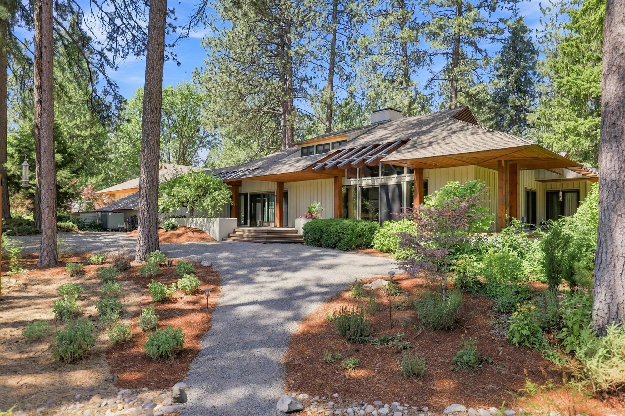 7809 South Ramona Road Spokane, WA 99224 - Photo 43 of 50 Gallery Image 43