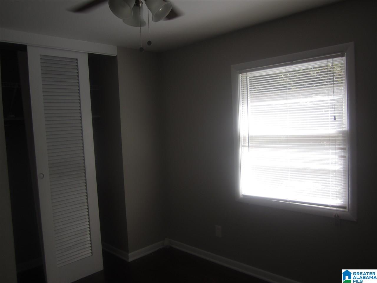 312 13th Terrace Northwest Center Point, AL 35215 - Photo 23 of 26