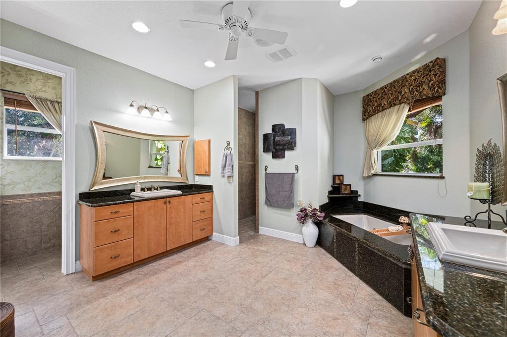 29505 South Jones Loop Road Punta Gorda, FL 33950 - Photo 41 of 89