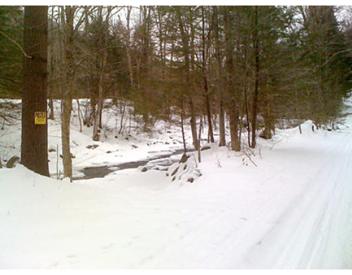 Lot 1 Savoy Road Hawley, MA 01339 - Photo 1 of 1 Gallery Image 1