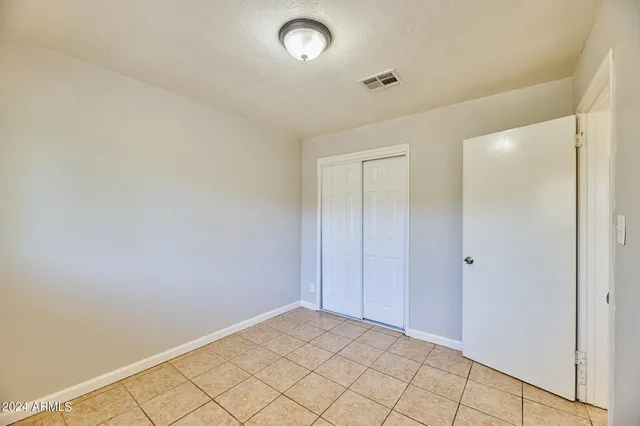 $1,250 | 4819 East Willetta Street, Unit 2, Phoenix, AZ 85008