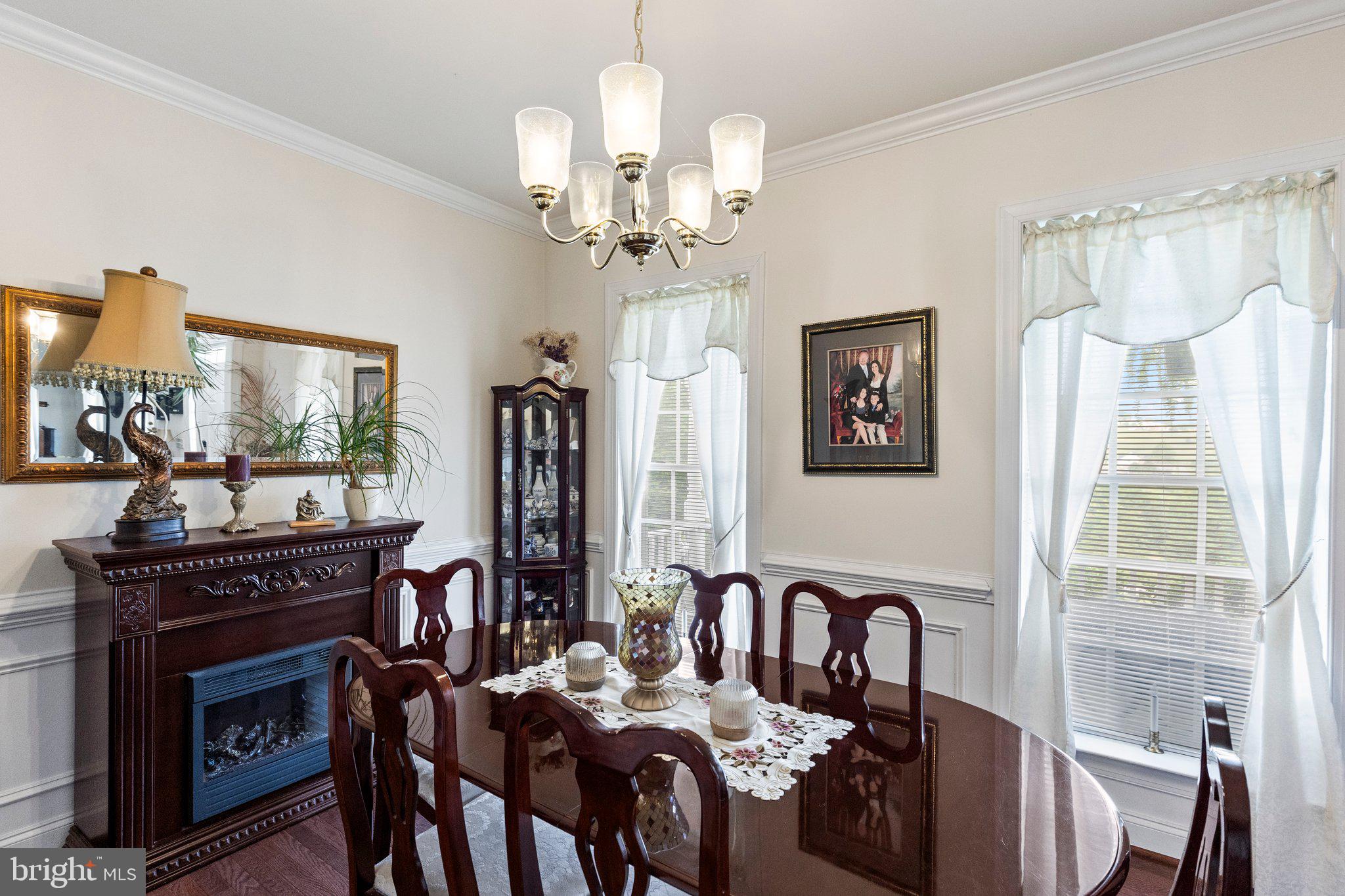 4875 Arnold Road Glenville, PA 17329 - Photo 17 of 51 Gallery Image 17