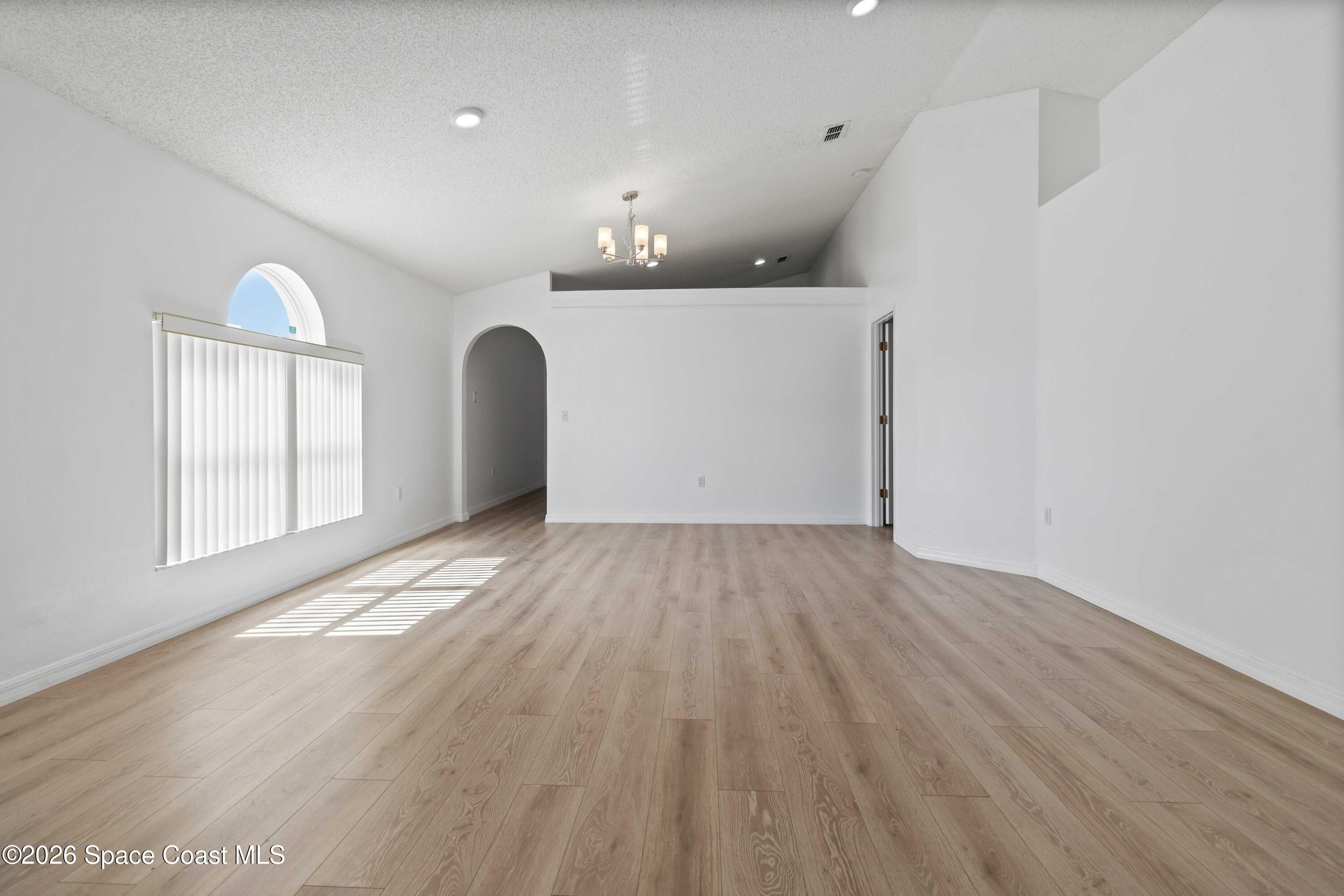 2126 Redwood Circle Palm Bay, FL 32905 - Photo 4 of 31 007