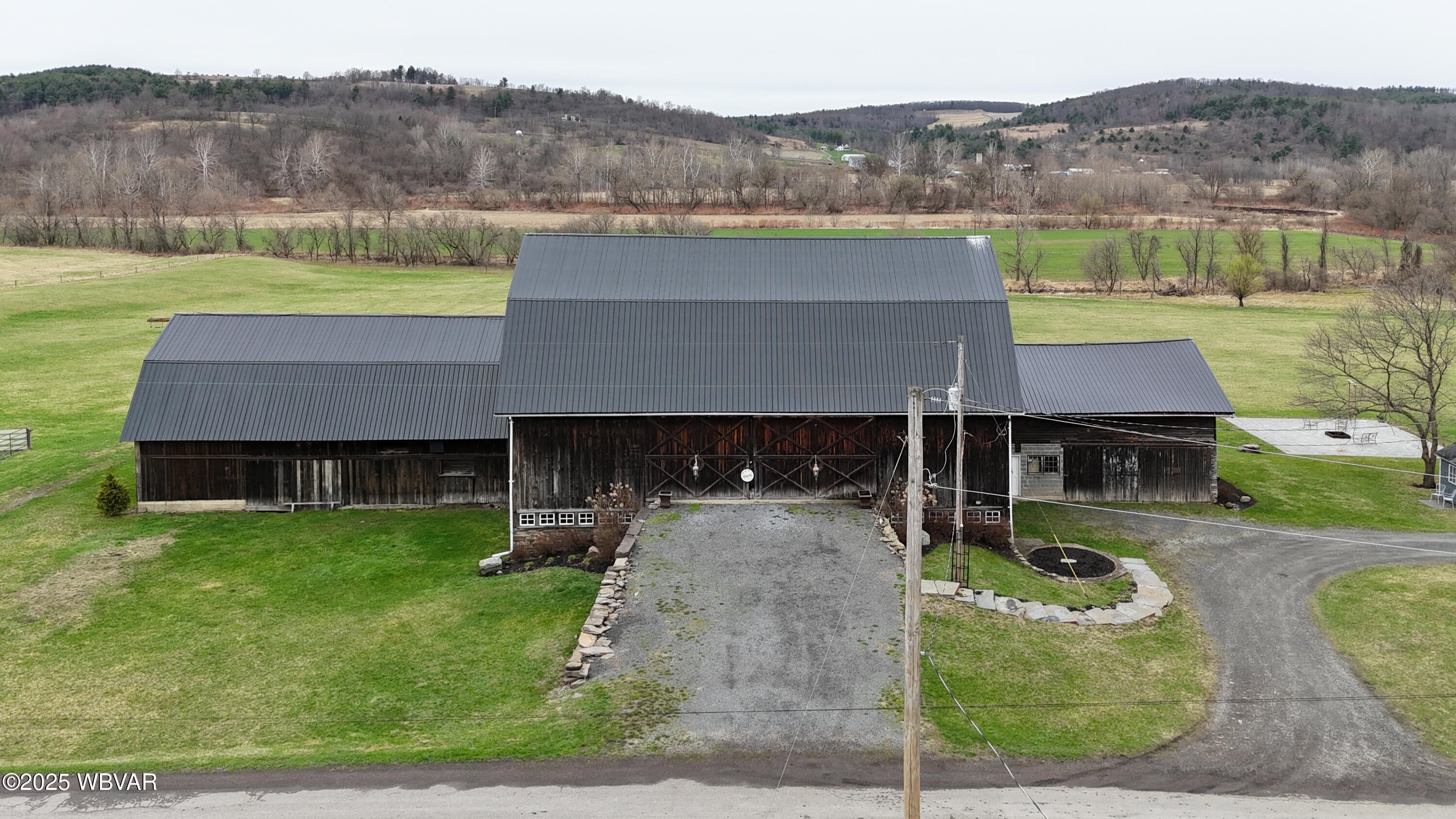 211 Hanks Road Troy, PA 16947 - Photo 95 of 108 Gallery Image 95