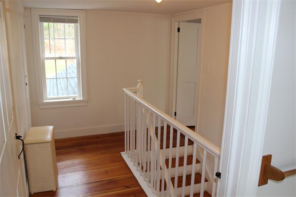 103 Fitchburg Road Ashburnham, MA 01430 - Photo 8 of 9 Gallery Image 8