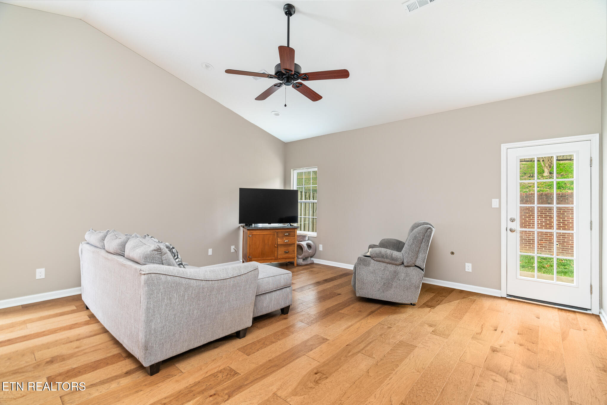 2495 Glen Meadow Road Knoxville, TN 37909 - Photo 11 of 21 untitled-6