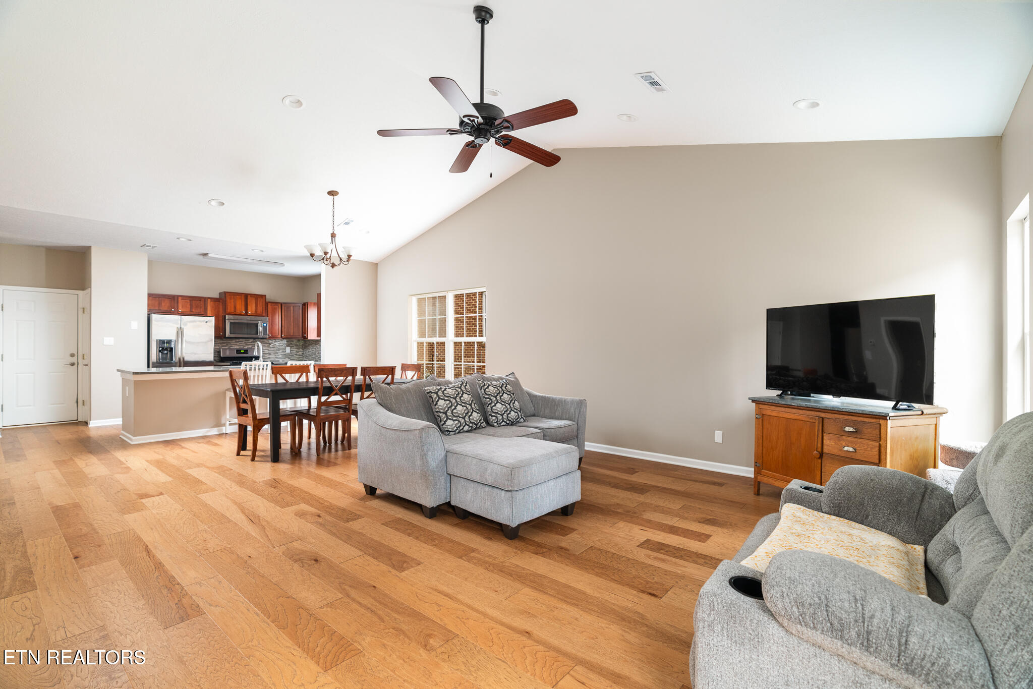 2495 Glen Meadow Road Knoxville, TN 37909 - Photo 12 of 21 untitled-7