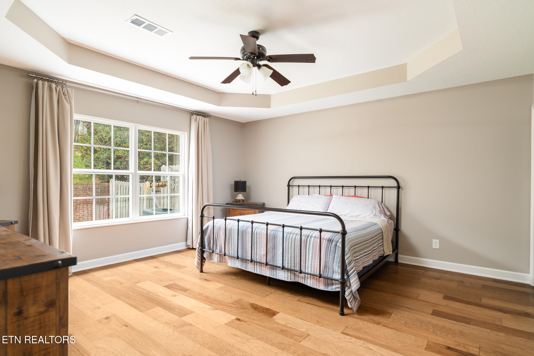 2495 Glen Meadow Road Knoxville, TN 37909 - Photo 13 of 21 untitled-14