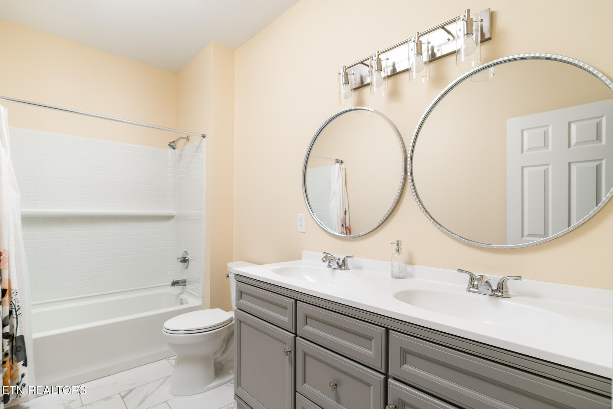 2495 Glen Meadow Road Knoxville, TN 37909 - Photo 14 of 21 untitled-15