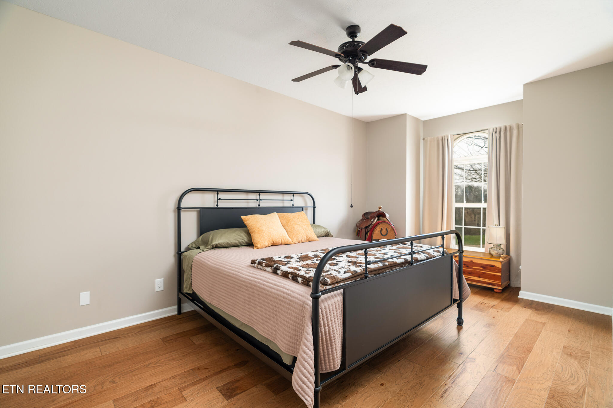 2495 Glen Meadow Road Knoxville, TN 37909 - Photo 15 of 21 untitled-17