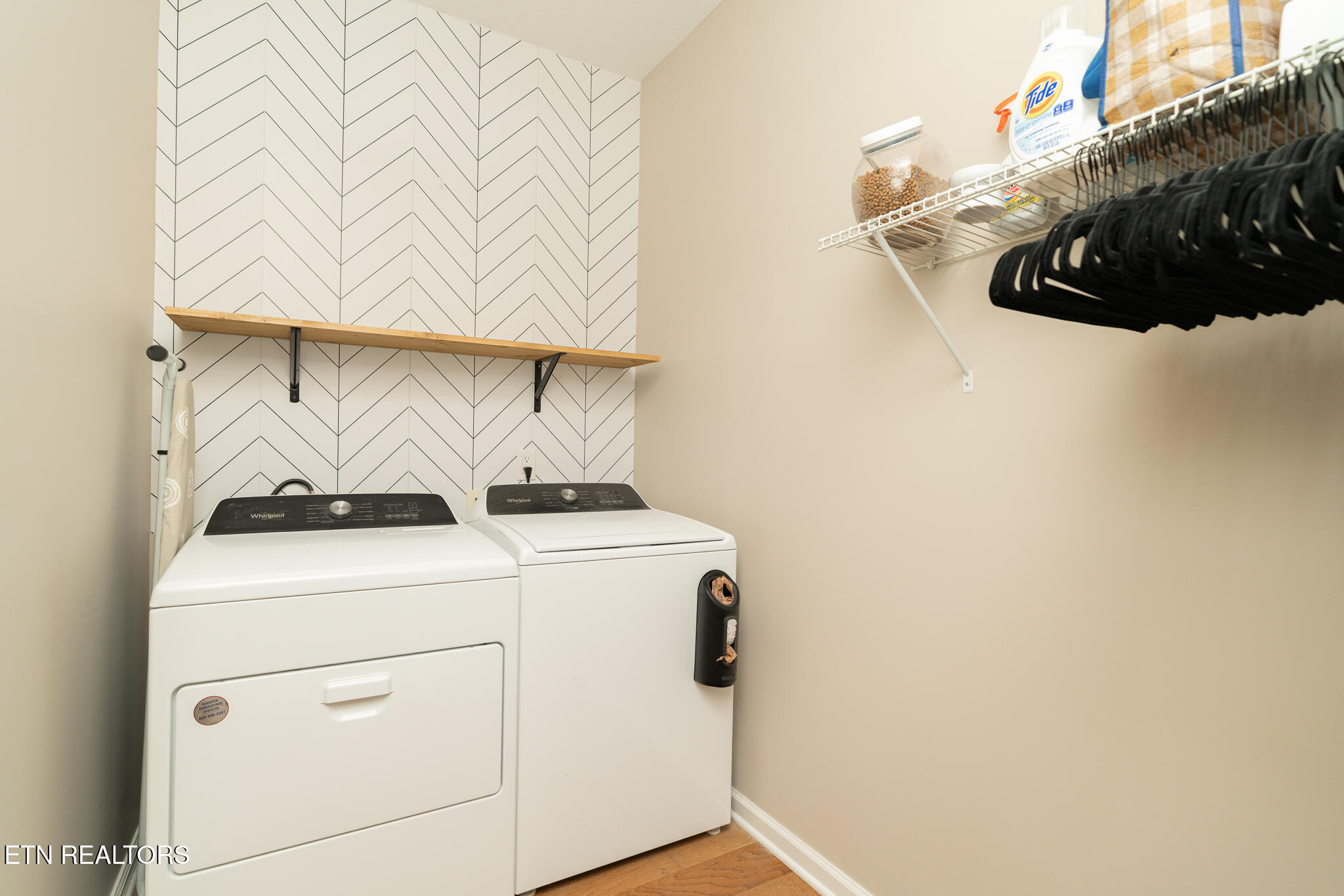 2495 Glen Meadow Road Knoxville, TN 37909 - Photo 17 of 21 untitled-19