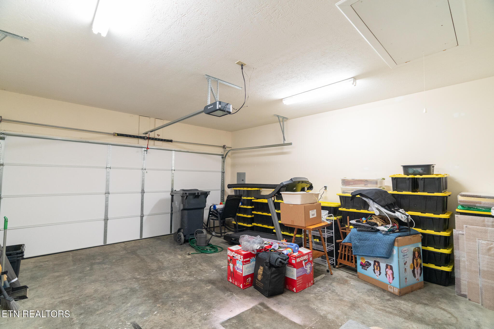 2495 Glen Meadow Road Knoxville, TN 37909 - Photo 18 of 21 untitled-20