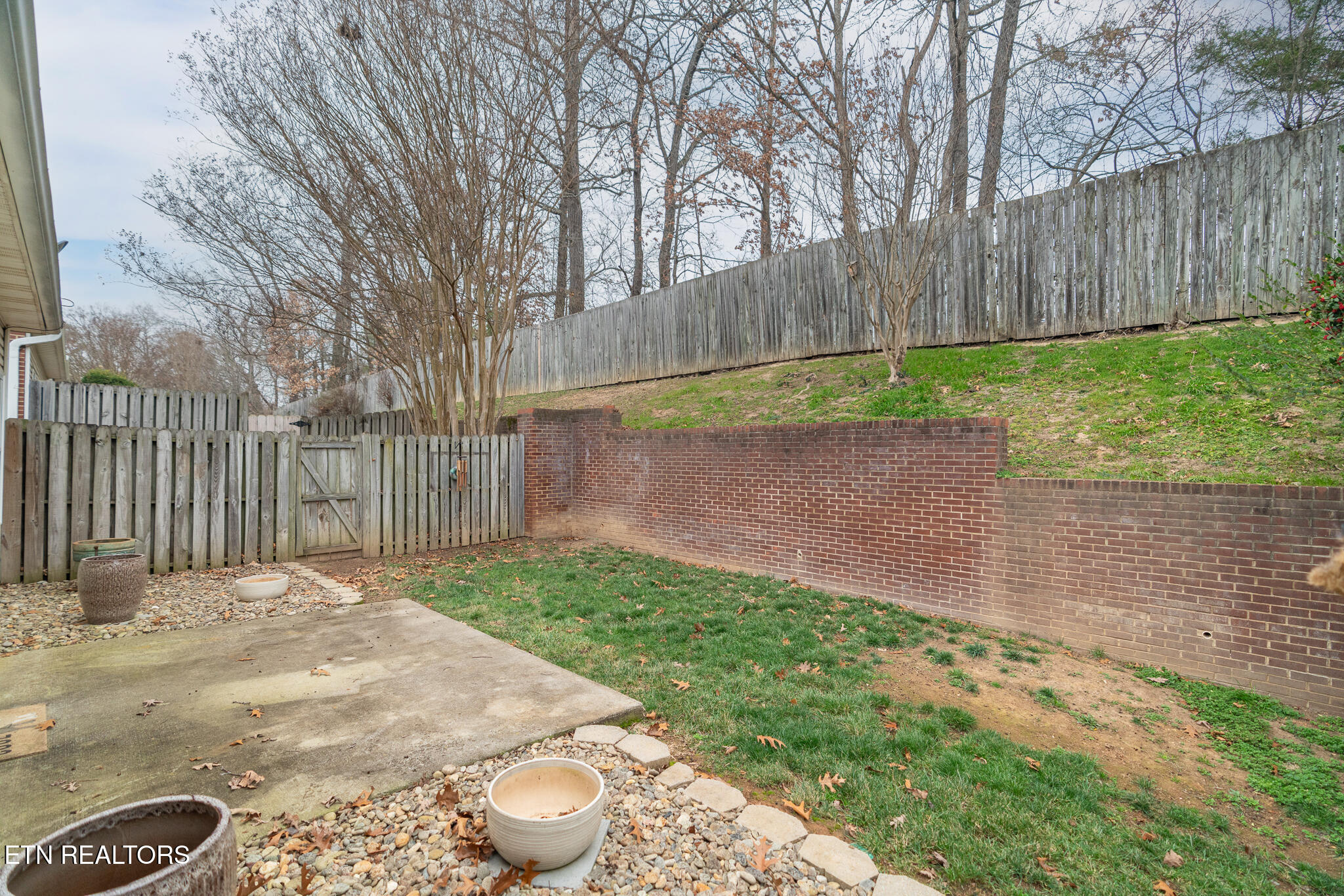 2495 Glen Meadow Road Knoxville, TN 37909 - Photo 19 of 21 untitled-21