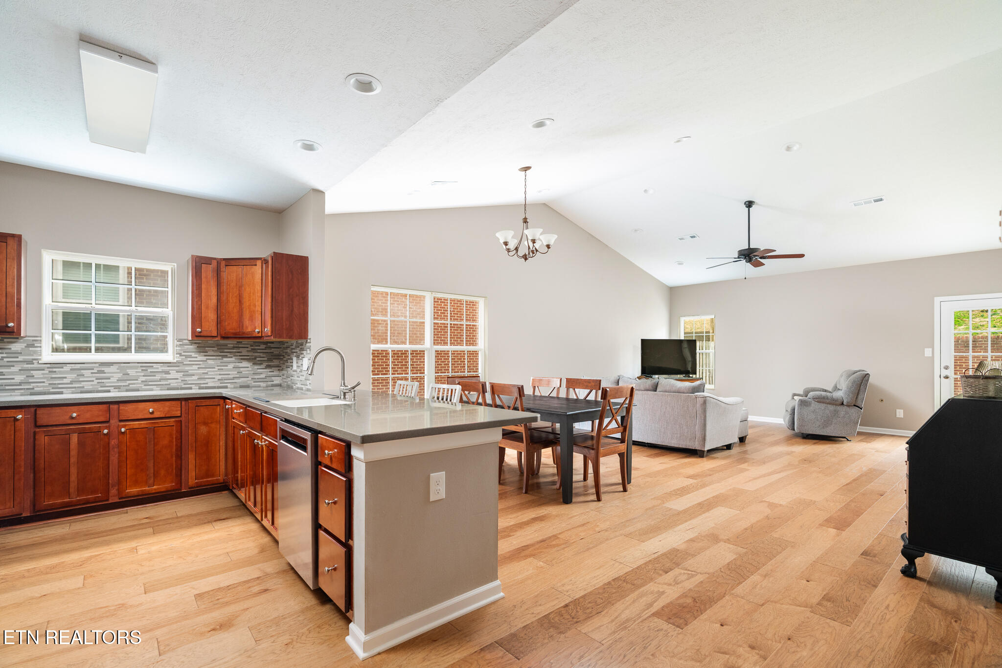 2495 Glen Meadow Road Knoxville, TN 37909 - Photo 4 of 21 untitled-5