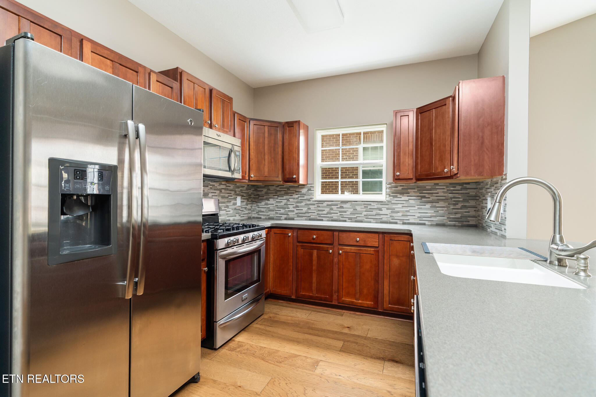 2495 Glen Meadow Road Knoxville, TN 37909 - Photo 5 of 21 untitled-9