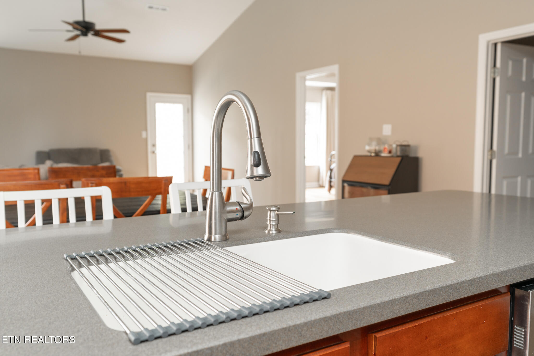 2495 Glen Meadow Road Knoxville, TN 37909 - Photo 8 of 21 untitled-10