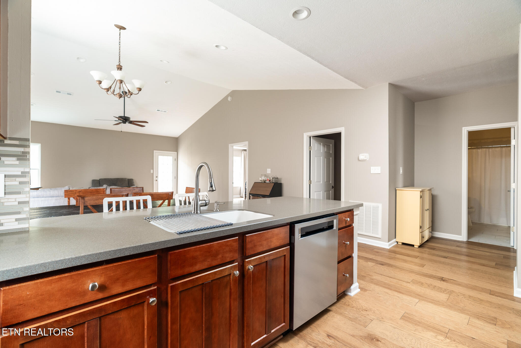 2495 Glen Meadow Road Knoxville, TN 37909 - Photo 9 of 21 untitled-12