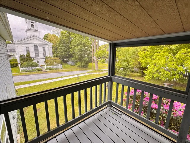 $109,000 | 207 Church Street, Odessa, NY 14869