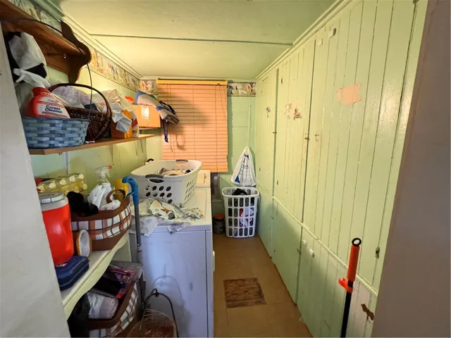 $109,000 | 207 Church Street, Odessa, NY 14869