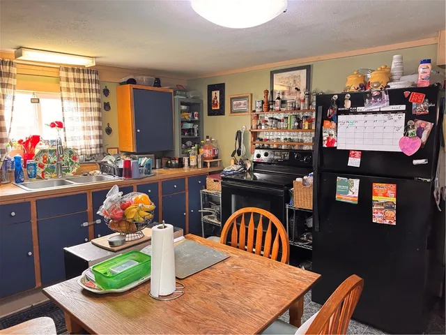 $109,000 | 207 Church Street, Odessa, NY 14869