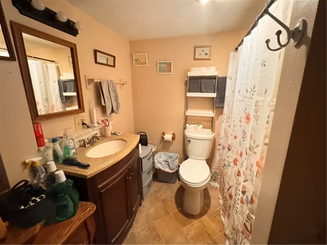 $109,000 | 207 Church Street, Odessa, NY 14869