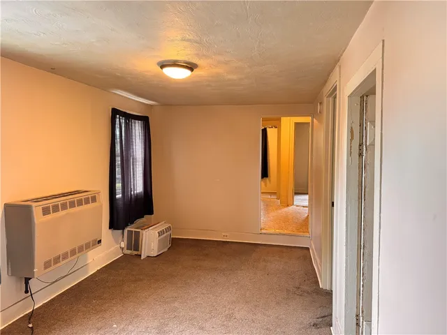 $109,000 | 207 Church Street, Odessa, NY 14869