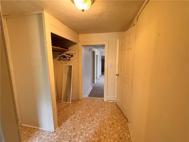 $109,000 | 207 Church Street, Odessa, NY 14869