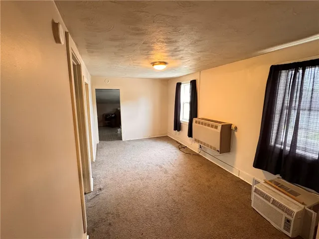 $109,000 | 207 Church Street, Odessa, NY 14869