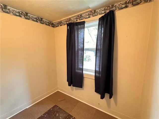 $109,000 | 207 Church Street, Odessa, NY 14869