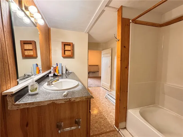 $109,000 | 207 Church Street, Odessa, NY 14869