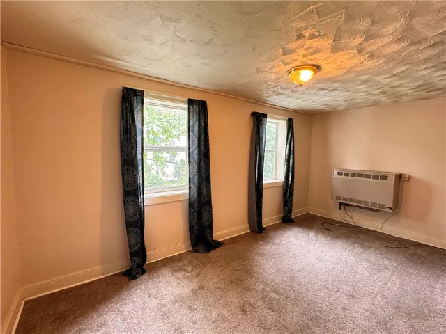 $109,000 | 207 Church Street, Odessa, NY 14869